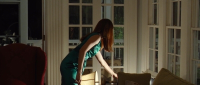 Butler-0172.jpg
