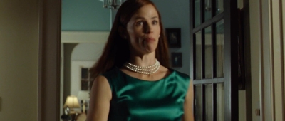 Butler-0214.jpg