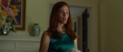Butler-0305.jpg