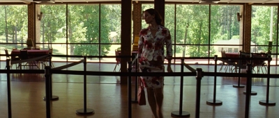 Butler-0433.jpg