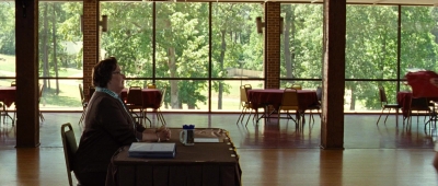 Butler-0440.jpg