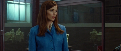 Butler-0623.jpg