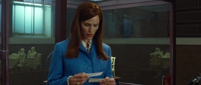 Butler-0642.jpg