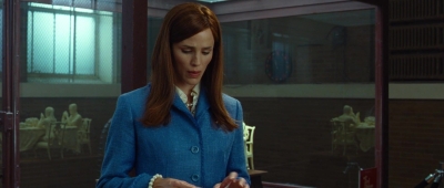 Butler-0643.jpg