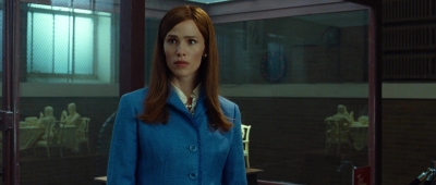 Butler-0648.jpg