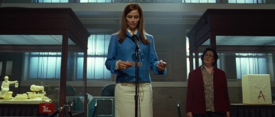 Butler-0663.jpg