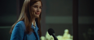Butler-0698.jpg