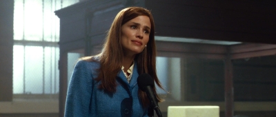 Butler-0823.jpg