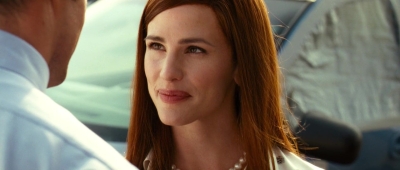 Butler-0909.jpg
