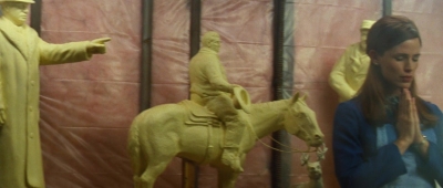Butler-0994.jpg