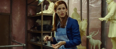 Butler-1028.jpg