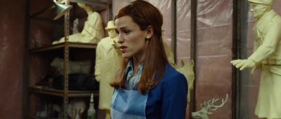 Butler-1065.jpg