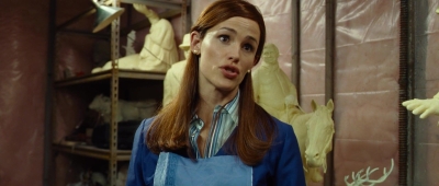 Butler-1082.jpg