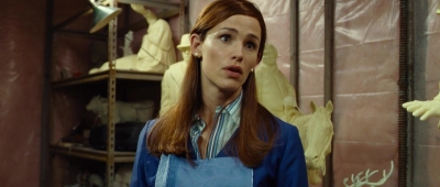 Butler-1083.jpg
