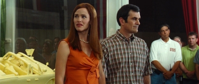Butler-1239.jpg