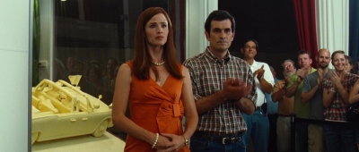 Butler-1255.jpg