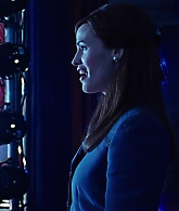 Butler-0013.jpg