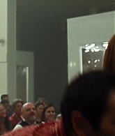 Butler-0037.jpg