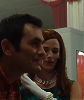 Butler-0057.jpg