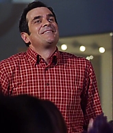 Butler-0105.jpg