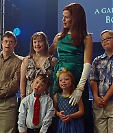 Butler-0126.jpg