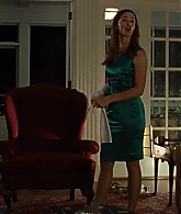 Butler-0148.jpg
