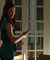 Butler-0166.jpg