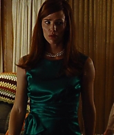 Butler-0232.jpg