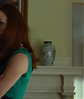 Butler-0293.jpg