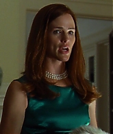 Butler-0305.jpg