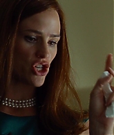 Butler-0310.jpg