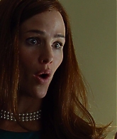 Butler-0317.jpg