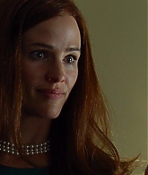 Butler-0320.jpg