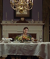 Butler-0338.jpg