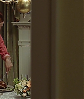 Butler-0388.jpg