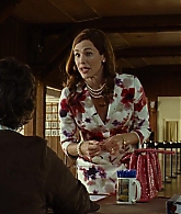 Filename=Butler-0460.jpg
Filesize=155KiB
Dimensions=1920x816
Date added=Dec 30, 2022 Butler-0460.jpg