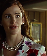 Filename=Butler-0480.jpg
Filesize=103KiB
Dimensions=1920x816
Date added=Dec 30, 2022 Butler-0480.jpg