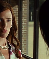 Filename=Butler-0533.jpg
Filesize=90KiB
Dimensions=1920x816
Date added=Dec 30, 2022 Butler-0533.jpg