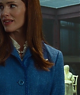 Butler-0613.jpg