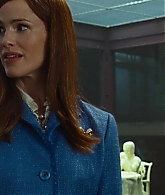 Butler-0614.jpg
