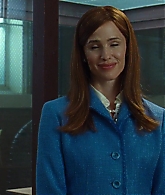 Butler-0616.jpg