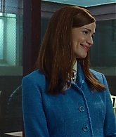 Butler-0617.jpg