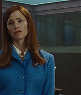 Butler-0619.jpg