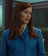 Butler-0630.jpg