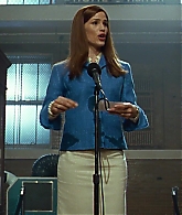 Butler-0676.jpg