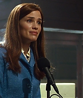 Butler-0813.jpg