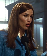 Filename=Butler-0836.jpg
Filesize=105KiB
Dimensions=1920x816
Date added=Dec 30, 2022 Butler-0836.jpg
