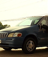Butler-0859.jpg