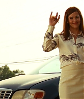 Butler-0877.jpg