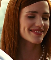 Butler-0897.jpg